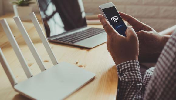 Uim Mediterraneo Atico Felipe Wifi Puerto de Sagunto Exterior photo